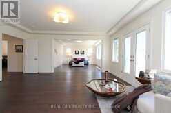 108 SILK TWIST DRIVE | East Gwillimbury Ontario | Slide Image Twenty-two