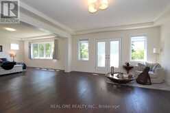 108 SILK TWIST DRIVE | East Gwillimbury Ontario | Slide Image Twenty-four