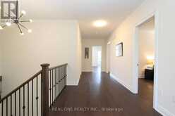 108 SILK TWIST DRIVE | East Gwillimbury Ontario | Slide Image Twenty-five