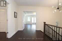 108 SILK TWIST DRIVE | East Gwillimbury Ontario | Slide Image Twenty-six