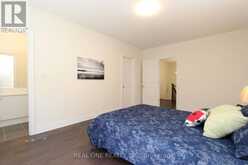 108 SILK TWIST DRIVE | East Gwillimbury Ontario | Slide Image Twenty-eight