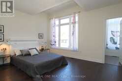 108 SILK TWIST DRIVE | East Gwillimbury Ontario | Slide Image Thirty-one