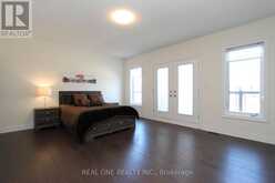 108 SILK TWIST DRIVE | East Gwillimbury Ontario | Slide Image Thirty-three