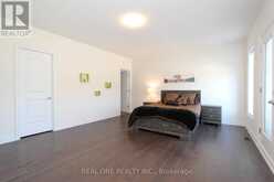 108 SILK TWIST DRIVE | East Gwillimbury Ontario | Slide Image Thirty-four