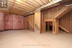 108 SILK TWIST DRIVE | East Gwillimbury Ontario | Slide Image Thirty-seven