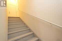 108 SILK TWIST DRIVE | East Gwillimbury Ontario | Slide Image Thirty-eight