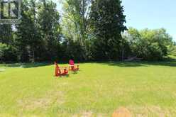 108 SILK TWIST DRIVE | East Gwillimbury Ontario | Slide Image Thirty-nine