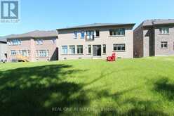108 SILK TWIST DRIVE | East Gwillimbury Ontario | Slide Image Forty