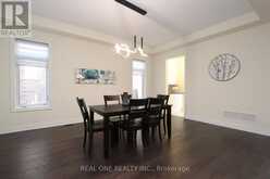 108 SILK TWIST DRIVE | East Gwillimbury Ontario | Slide Image Four