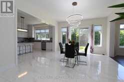 108 SILK TWIST DRIVE | East Gwillimbury Ontario | Slide Image Eight