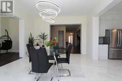 108 SILK TWIST DRIVE | East Gwillimbury Ontario | Slide Image Nine