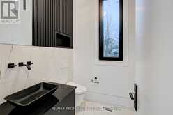 91 VALECREST DRIVE | Toronto Ontario | Slide Image Fifteen