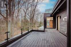 91 VALECREST DRIVE | Toronto Ontario | Slide Image Twenty-two