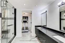 91 VALECREST DRIVE | Toronto Ontario | Slide Image Thirty-one