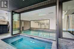 91 VALECREST DRIVE | Toronto Ontario | Slide Image Thirty-two