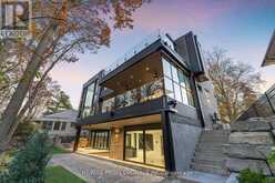 91 VALECREST DRIVE | Toronto Ontario | Slide Image Thirty-six