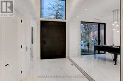 91 VALECREST DRIVE | Toronto Ontario | Slide Image Three