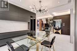 91 VALECREST DRIVE | Toronto Ontario | Slide Image Nine