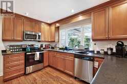 89 VALECREST DRIVE | Toronto Ontario | Slide Image Twelve