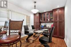 89 VALECREST DRIVE | Toronto Ontario | Slide Image Thirteen