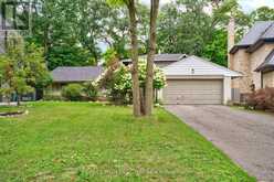 89 VALECREST DRIVE | Toronto Ontario | Slide Image One