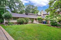 89 VALECREST DRIVE | Toronto Ontario | Slide Image Two