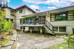 89 VALECREST DRIVE | Toronto Ontario | Slide Image Thirty-one
