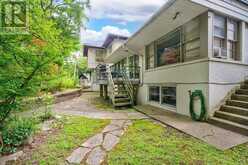 89 VALECREST DRIVE | Toronto Ontario | Slide Image Thirty-two