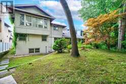 89 VALECREST DRIVE | Toronto Ontario | Slide Image Thirty-three