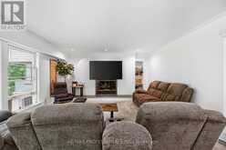 89 VALECREST DRIVE | Toronto Ontario | Slide Image Six