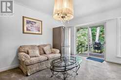 89 VALECREST DRIVE | Toronto Ontario | Slide Image Eight