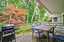 89 VALECREST DRIVE | Toronto Ontario | Slide Image Nine