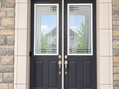 11 HERTONIA STREET Brampton Ontario, L6P 4E6