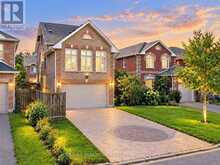 42 RIPLEY CRESCENT | Brampton Ontario | Slide Image Three