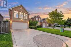 42 RIPLEY CRESCENT | Brampton Ontario | Slide Image One