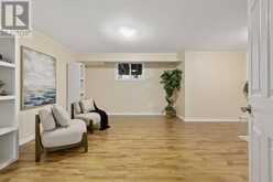 1226 ASHLAND DRIVE | Cobourg Ontario | Slide Image Thirty-two