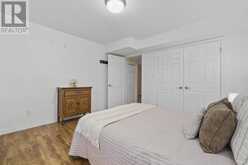 1226 ASHLAND DRIVE | Cobourg Ontario | Slide Image Thirty-four