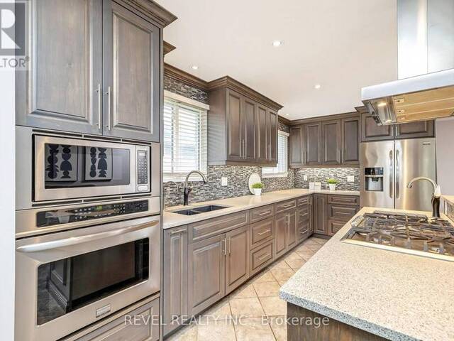 194 HAHN AVENUE Cambridge Ontario, N3C 2Z2 - 2 Bedrooms Home For Sale