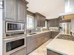 194 HAHN AVENUE Cambridge Ontario, N3C 2Z2