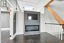 PH16 - 200 STINSON STREET | Hamilton Ontario | Slide Image Sixteen