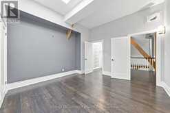 PH16 - 200 STINSON STREET | Hamilton Ontario | Slide Image Nineteen
