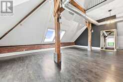 PH16 - 200 STINSON STREET | Hamilton Ontario | Slide Image Four
