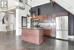 PH16 - 200 STINSON STREET | Hamilton Ontario | Slide Image Seven