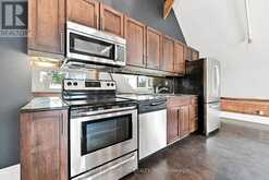 PH16 - 200 STINSON STREET | Hamilton Ontario | Slide Image Eight