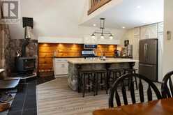 2605 WINDHAM EAST QUARTER LINE ROAD | Vanessa Ontario | Slide Image Ten