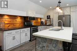 2605 WINDHAM EAST QUARTER LINE ROAD | Vanessa Ontario | Slide Image Eleven