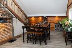 2605 WINDHAM EAST QUARTER LINE ROAD | Vanessa Ontario | Slide Image Twelve