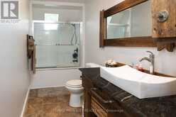 2605 WINDHAM EAST QUARTER LINE ROAD | Vanessa Ontario | Slide Image Thirteen