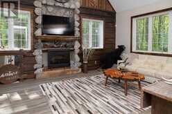 2605 WINDHAM EAST QUARTER LINE ROAD | Vanessa Ontario | Slide Image Sixteen