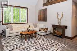 2605 WINDHAM EAST QUARTER LINE ROAD | Vanessa Ontario | Slide Image Seventeen